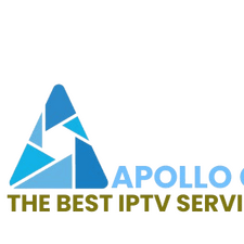 APOLLO GROUP TV